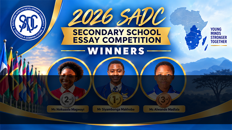 Support for ECD